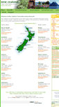 Mobile Screenshot of nzti.com